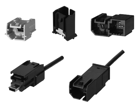 CAM-K78A, CAM-K78V, CAM-K81, IAM-K80C, IAM-K80J