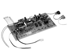 SRP Series 內置型電源 激光打印機和復印機用