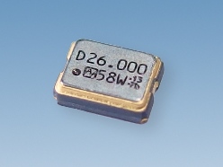 NZ3225SD