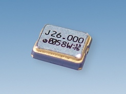 NZ3225SJ